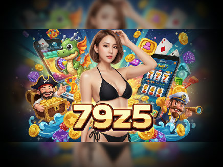 login 79z 5