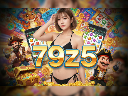 79z 5 สมัครสมาชิก