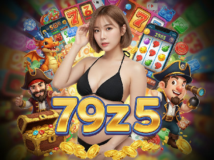 79z 5